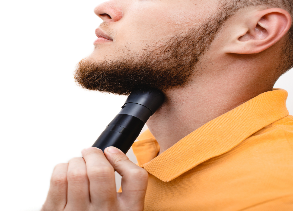 Sem título (26).png