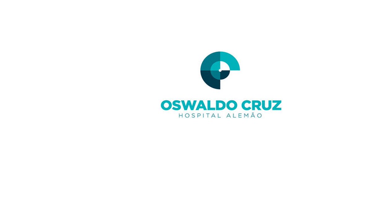 oswaldocruzDKpal0iWsAEuuIA.jpg