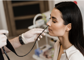 Sem título (25).png