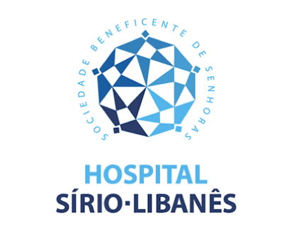 hospital-sitio-libanes-logo@2x.b6d663639e4911dea497eedb601170b224638ff3.png