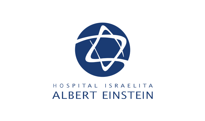 Logo-Hospital-Albert-Einstein.png