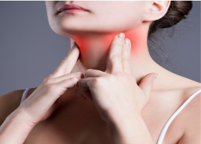 Sem título (15).png