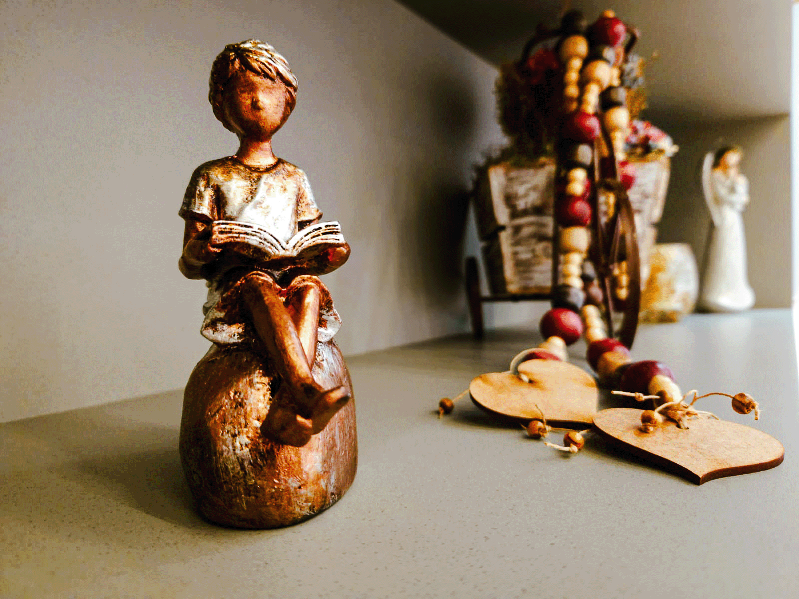 12223 (1 of 1)-3.png