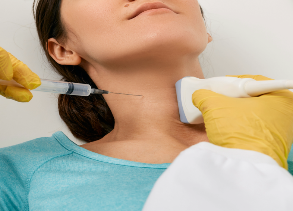 Sem título (13).png