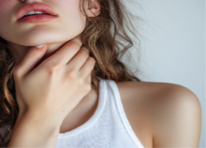 Sem título (21).png