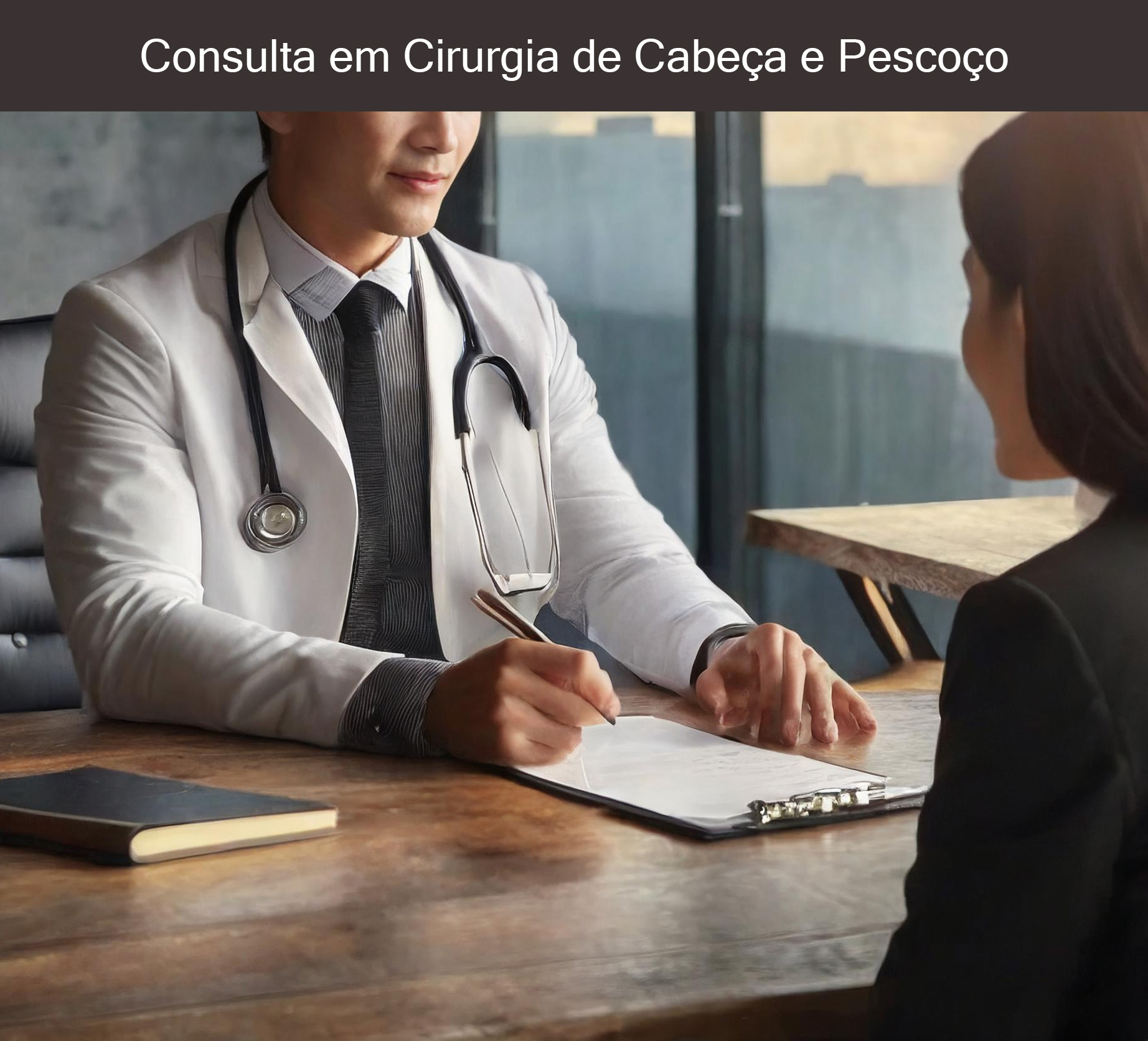 Cut com TextoFirefly 20240311210245-Recovered.jpg