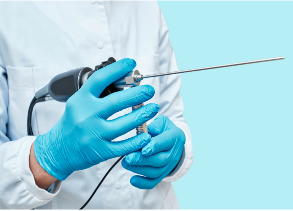 Sem título (44).png