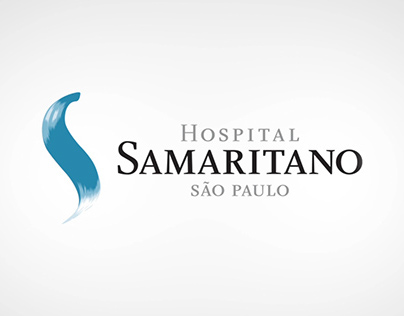 samaritano21033585.5458e5363ee75.jpg