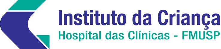 instituto-da-crianca-hcfmusp.jpg