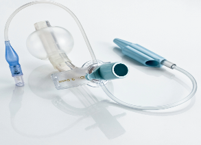 Sem título (37).png