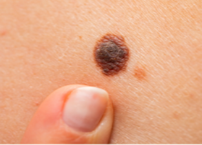 Sem título (52).png